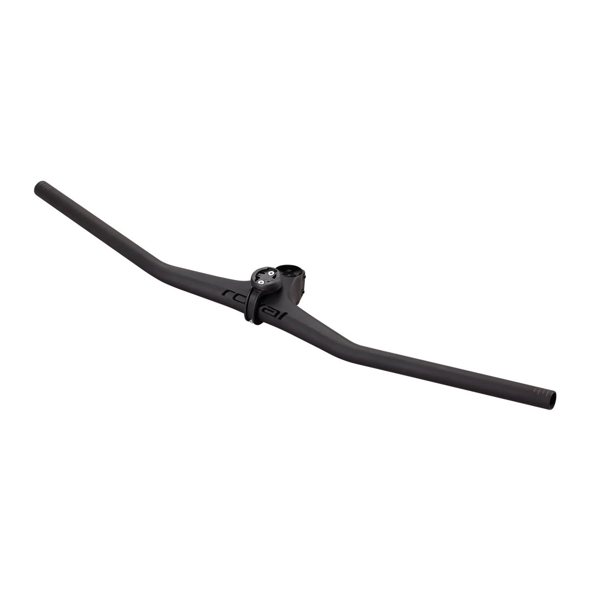 SPECIALIZED Roval Control Cockpit - Black
