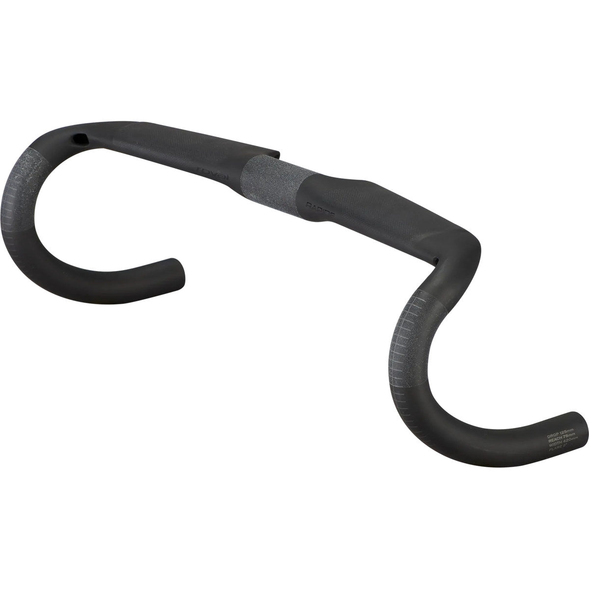 SPECIALIZED Roval Rapide - Black