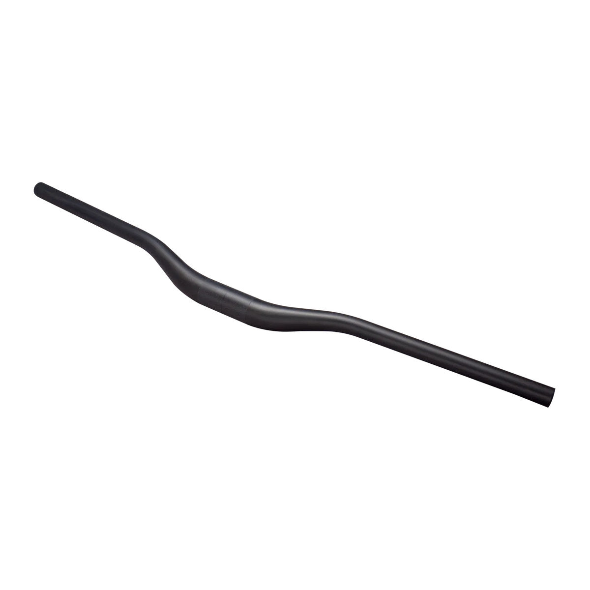 SPECIALIZED Roval Traverse SL - Black