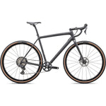 SPECIALIZED Crux Comp - Shimano GRX - Satin Carbon / Smoke
