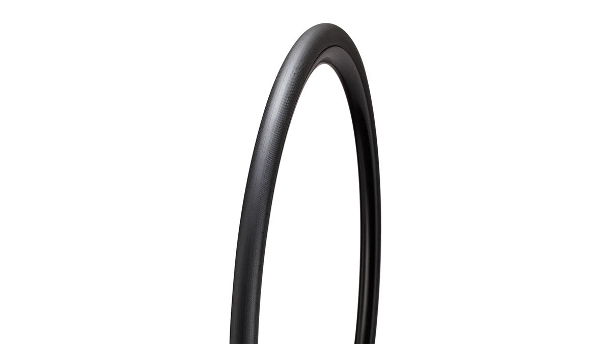 SPECIALIZED S-Works Turbo TLR Race Tire - Black