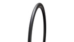 SPECIALIZED S-Works Turbo TLR Race Tire - Black