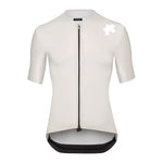 ASSOS EQUIPE RS Jersey S11 - Beige