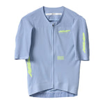 MAAP Eclipse Pro Race Jersey - Arctic
