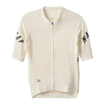 MAAP Women's Apex Aeon Jersey - Chalk