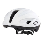 OAKLEY Velo Mach Helmet - White Matt