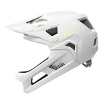 ABUS YOUDROP FF - LEMON WHITE
