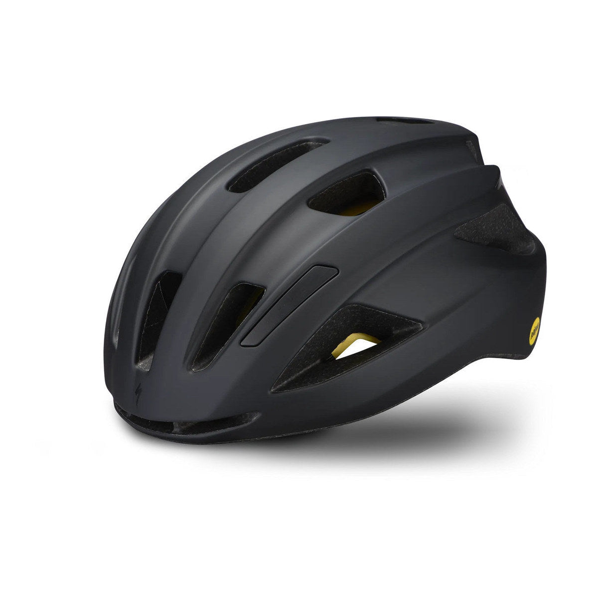 SPECIALIZED Align II MIPS Cycling Helmet - Black
