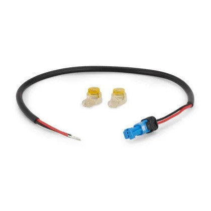 Exposure eBike Light Connection Cable for Bosch - System