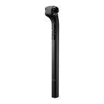 ENVE Melee/Fray Aero Seatpost - Black