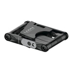 LEZYNE Multitool V13 Pro - Black