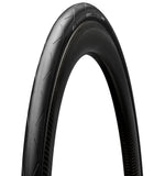 HUTCHINSON Blackbird Race TLR Racing Lab 127 TPI - Black