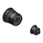 DT SWISS Freehub Conversion Kit EXP - Road XDR 5x130/135mm