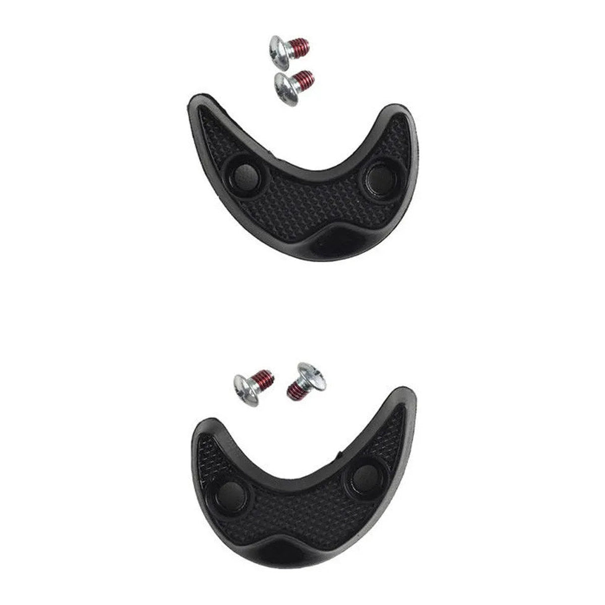DMT Heel Pad R3-R4