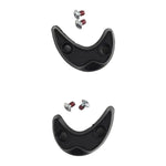DMT Heel Pad R3-R4
