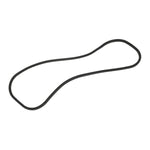 ENVE Cargo Bay Door - Gasket