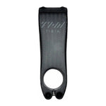 THM Tibia Road ICR Steam - Black