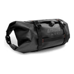 USWE HANDLEBAR BAG - BLACK