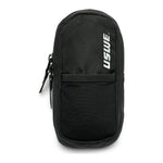 USWE PHONE BAG - BLACK