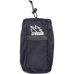 USWE ADDITIONAL BAG NDM1 - BLACK
