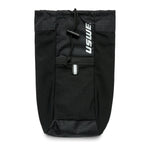 USWE ADDITIONAL BAG NDM2 - BLACK