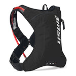 USWE RACE 2.0 HYDRATION BACKPACK - BLACK