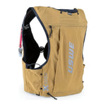 USWE BIKE VST 8L HYDRATION VEST - BRONZE