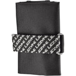 LEZYNE ROLL CADDY BAG - BLACK