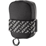 LEZYNE ROAD CADDY BAG - BLACK