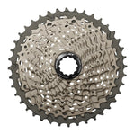 SHIMANO XT Cassette 11v CS-M8000