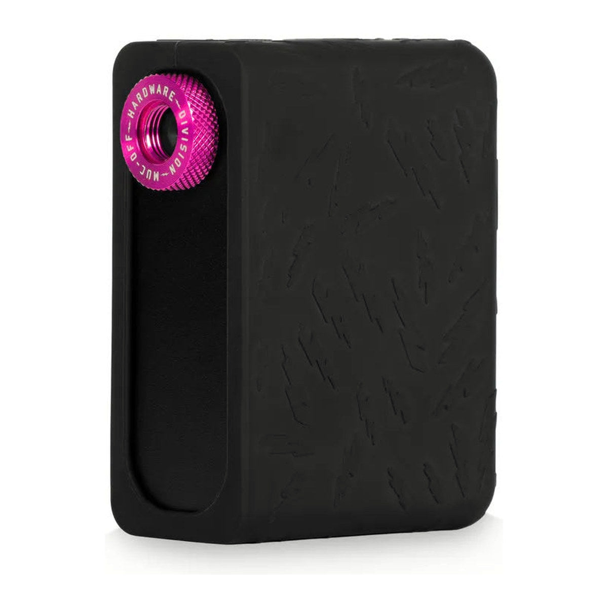 MUC OFF AirMach Electric Inflator Pro Max - 120 PSI