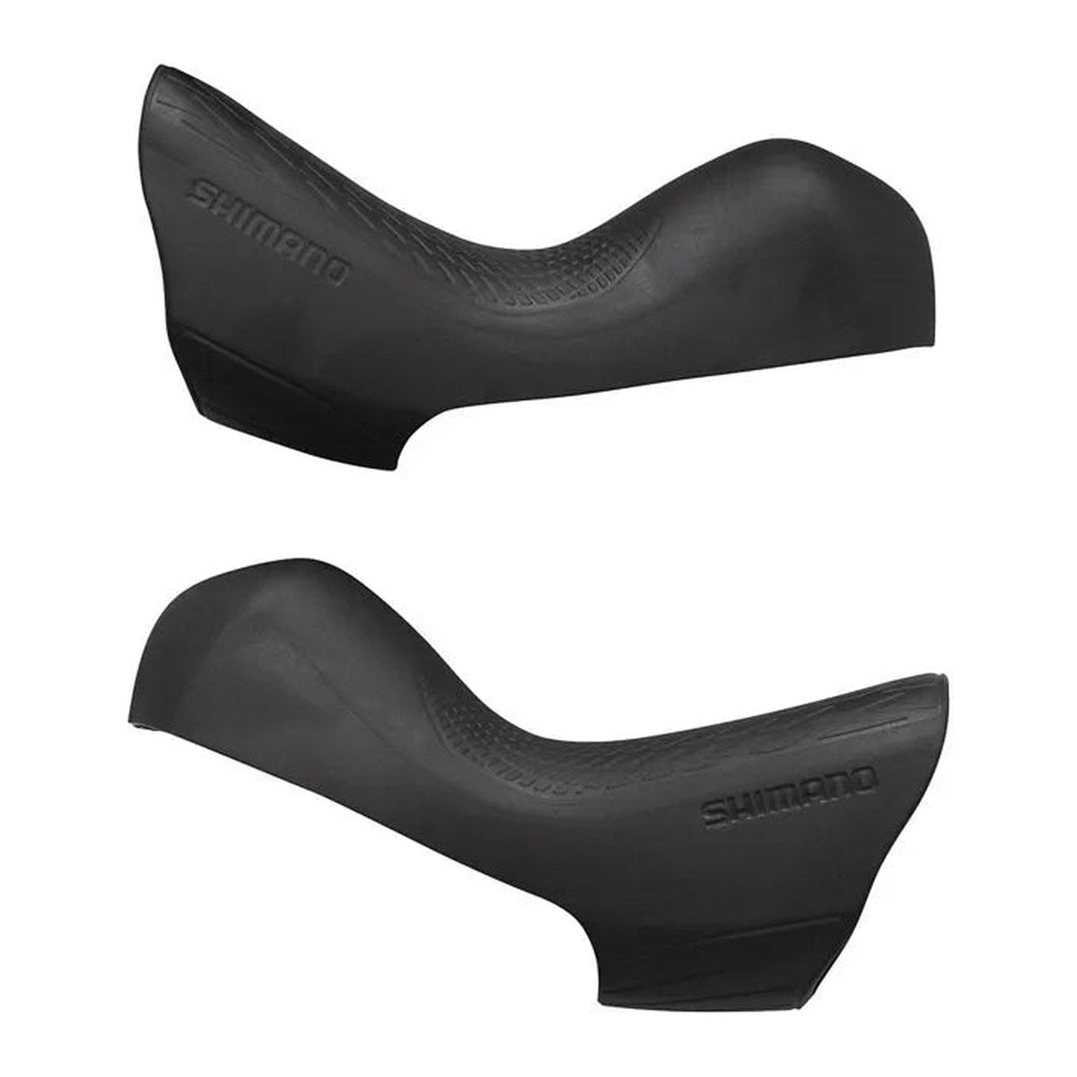 SHIMANO Bracket Convers ST R8020 / ST - R8025