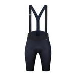 GOBIK X Women Bib Short - Ultrablue