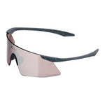 MAAP Eyewear Halo Sunglasses - Galaxy