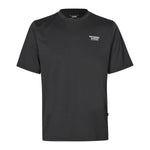 PAS NORMAL STUDIOS Balance Tshirt - Black