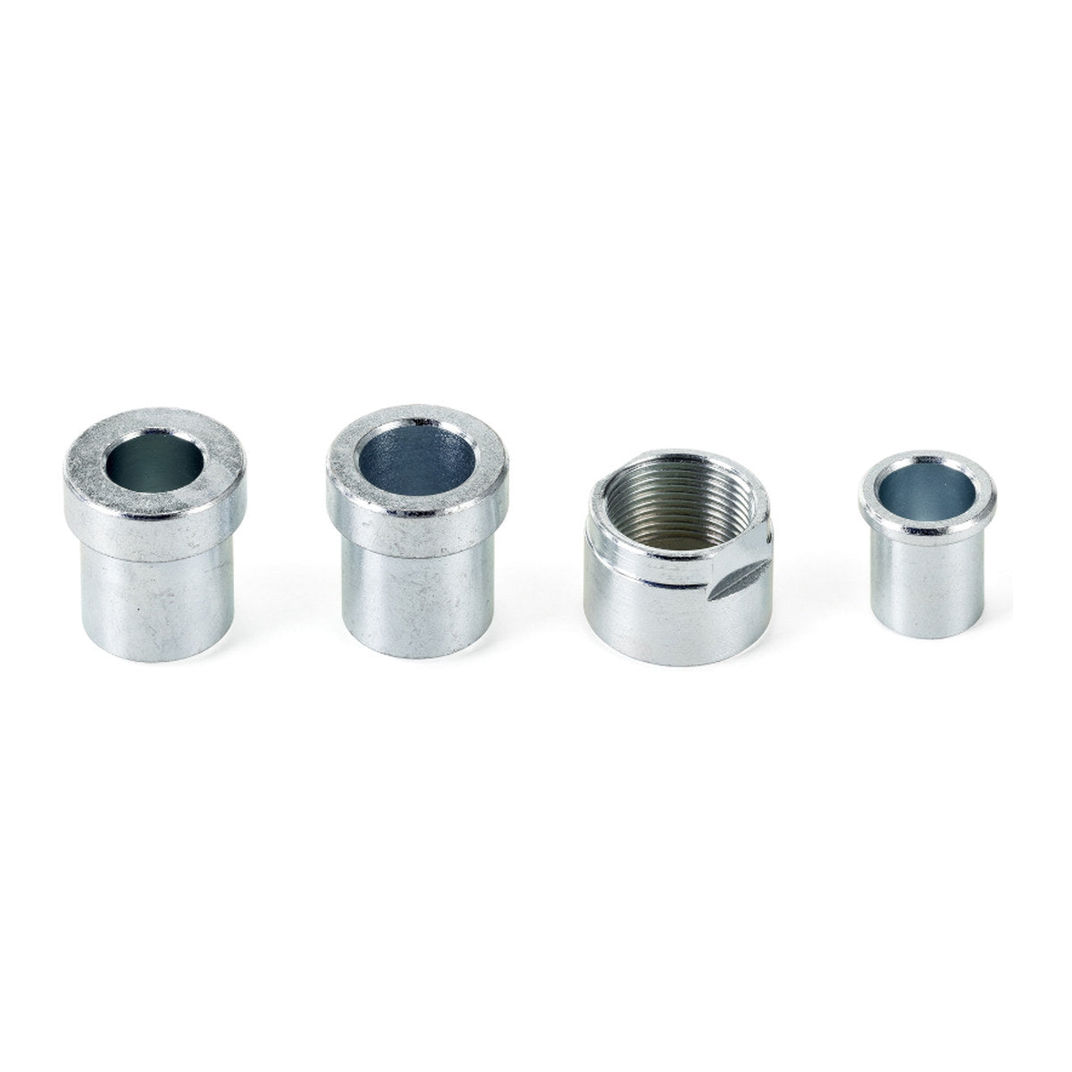 ELITE THRU-AXLE ADAPTER 135X10/12 DRIVO DIRETO TURNO
