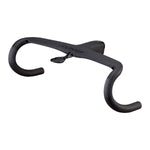 SPECIALIZED Roval Rapide Handlebar Cockpit - Carbon/Black