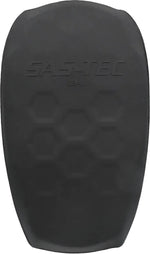 USWE VST BACK PROTECTOR - BLACK