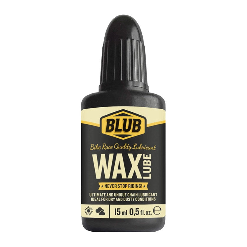 BLUB Wax Lube - 15ml