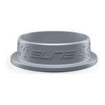 ELITE REGGY MOUNT BIDON - GREY