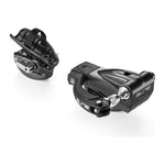 ELITE SANREMO RACE LOCK BIKE RACK