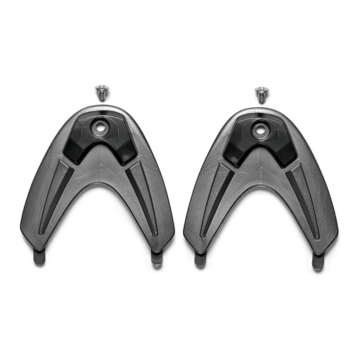 SIDI Toe Insert Cboost SRS Grey/Black