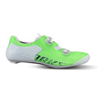 SPECIALIZED Sworks Ares 2 Road Cycling Shoes - Green Gecko