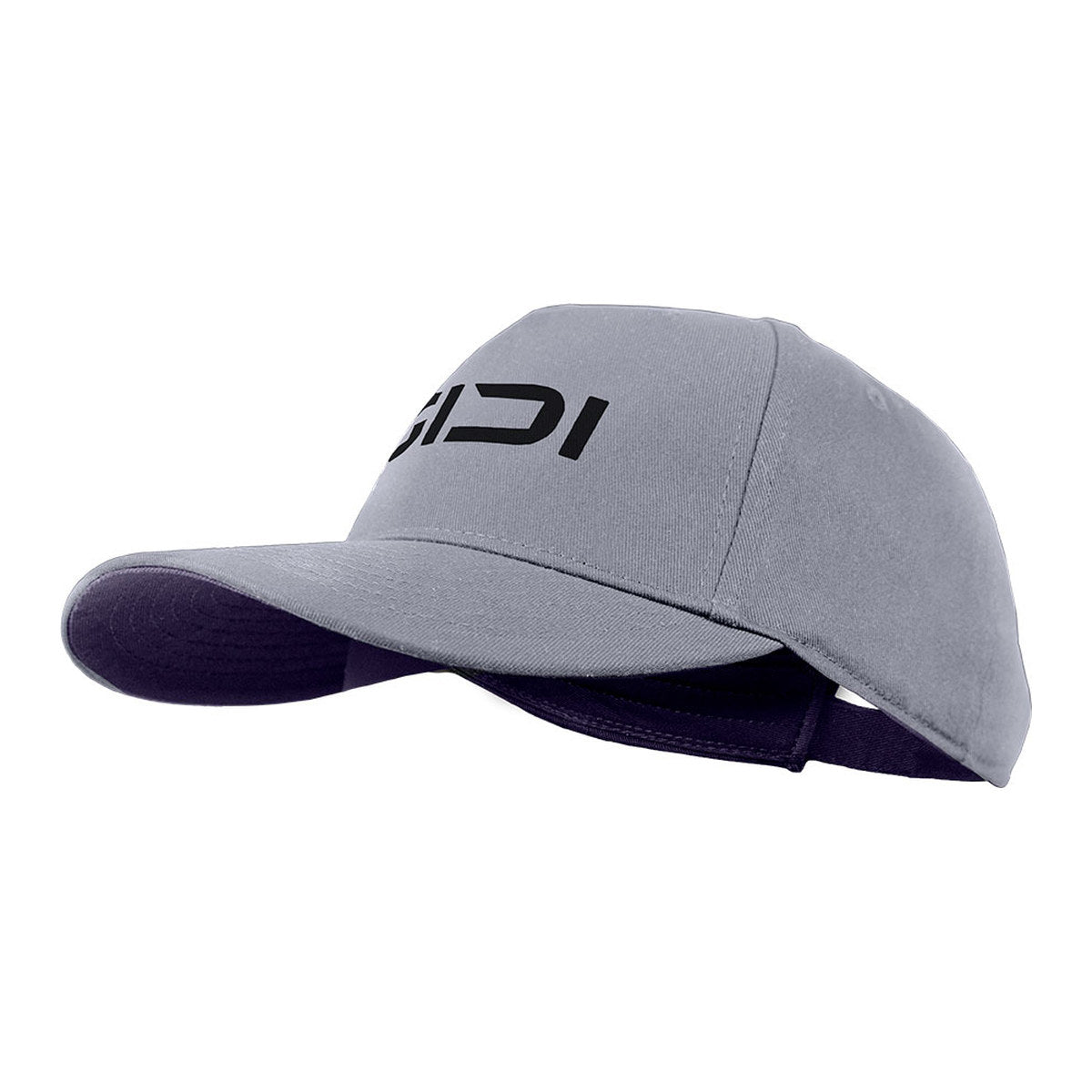 SIDI Cap Aura Sidi Forest Grey