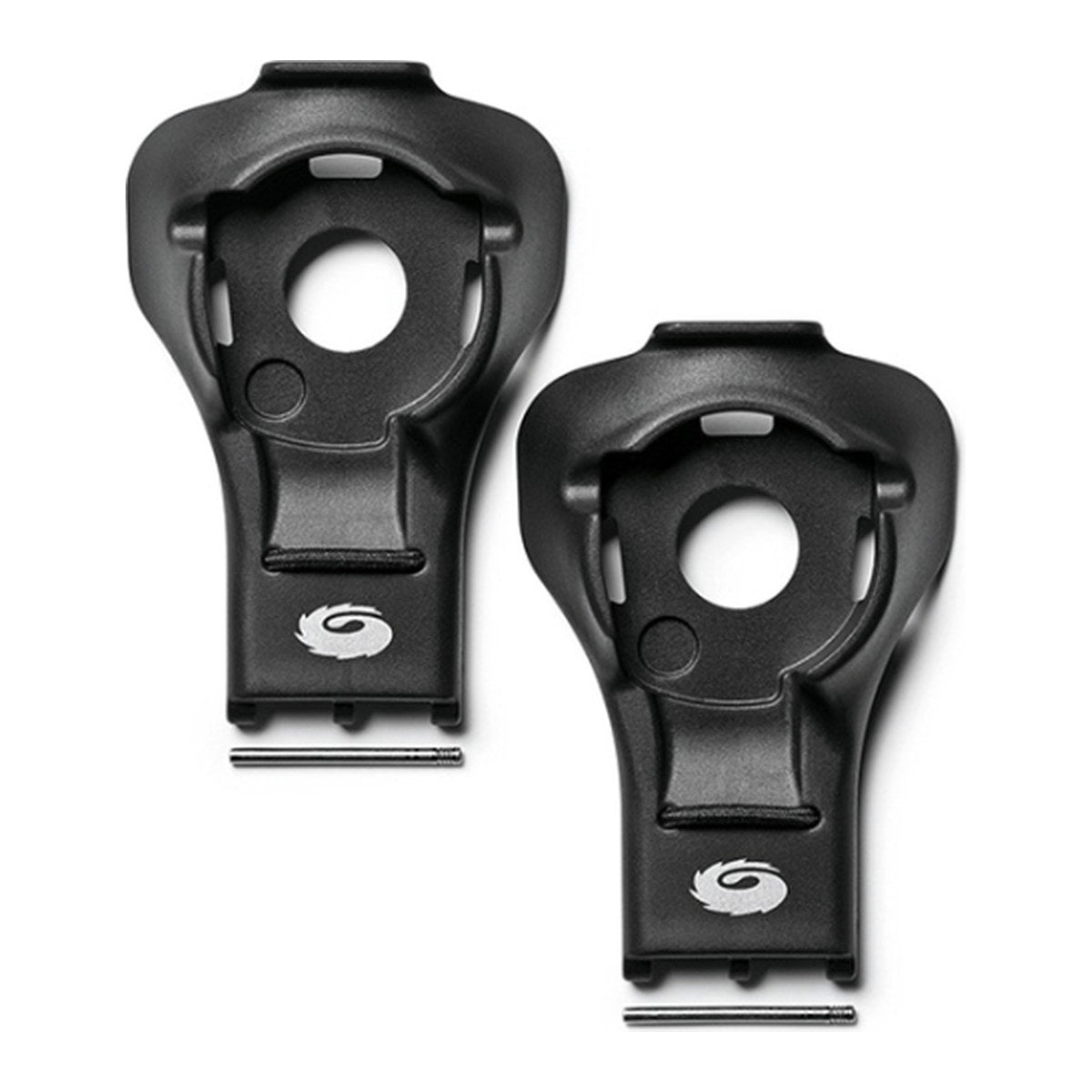 SIDI Bracket Tecno 4 Black