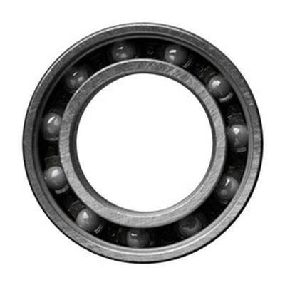 CERAMICSPEED Bearing 15267 2RSF/HC5 - Coated
