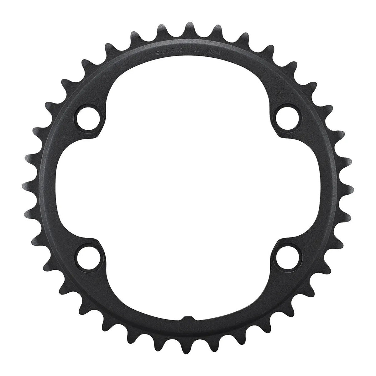 SHIMANO ULTEGRA Chainring 36D para FC-R8100/FC-R8100-P