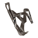 ELITE CUSTOM RACE X TITANIUM METAL BOTTLE CAGE