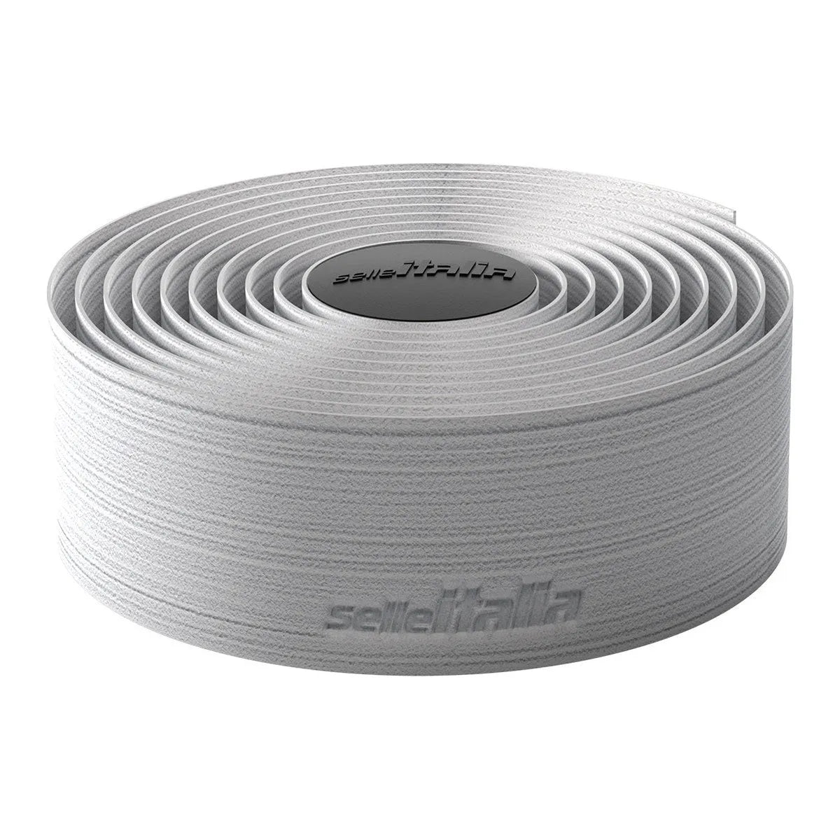 SELLE ITALIA Granfondo Tape Bar Tape - White