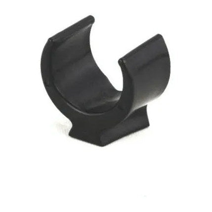 Exposure Clip for Quick Release Handlebar - Bracket